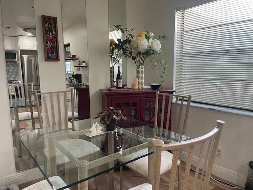 31 Capri A Delray Beach FL 33484