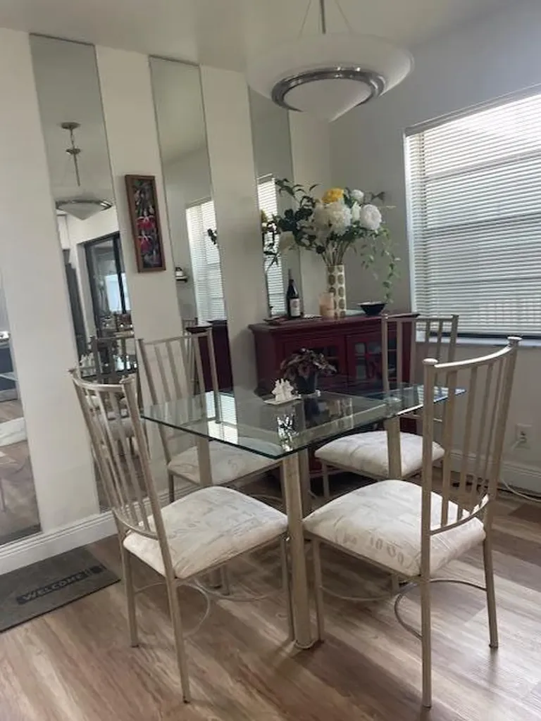 31 Capri A Delray Beach FL 33484