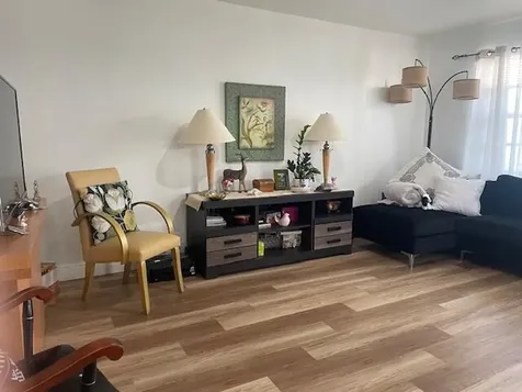31 Capri A Delray Beach FL 33484
