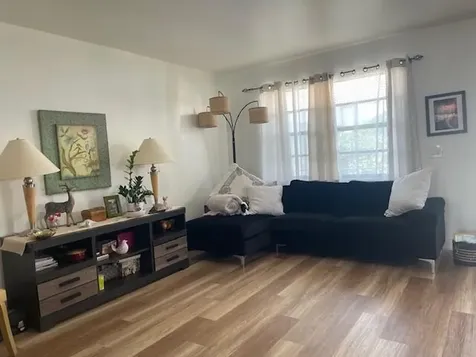 31 Capri A Delray Beach FL 33484