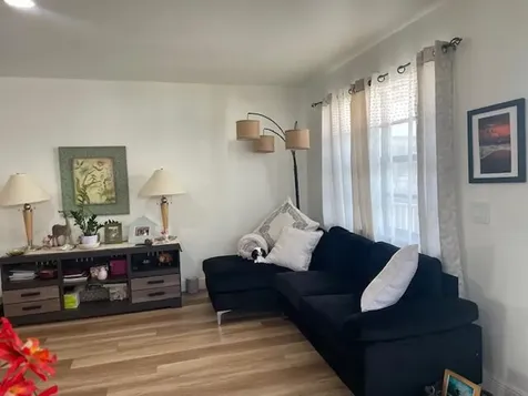 31 Capri A Delray Beach FL 33484