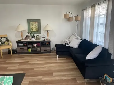 31 Capri A Delray Beach FL 33484