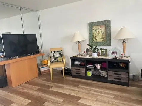 31 Capri A Delray Beach FL 33484
