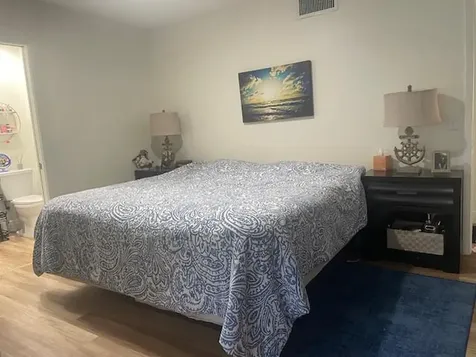 31 Capri A Delray Beach FL 33484