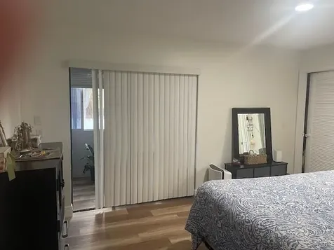 31 Capri A Delray Beach FL 33484