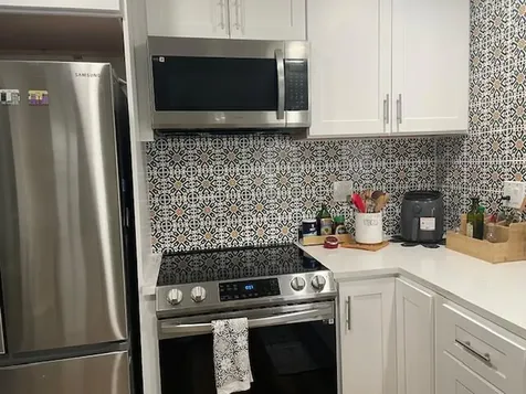 31 Capri A Delray Beach FL 33484