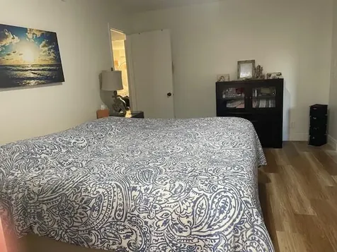 31 Capri A Delray Beach FL 33484