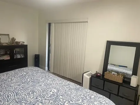 31 Capri A Delray Beach FL 33484