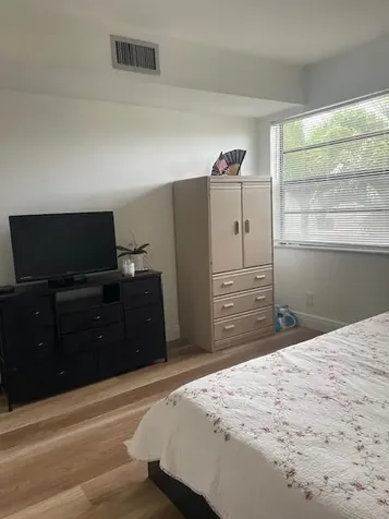 31 Capri A Delray Beach FL 33484