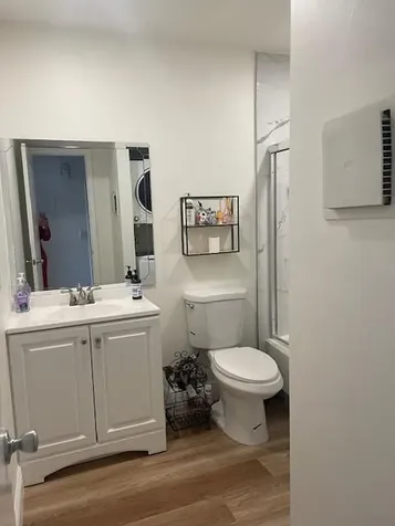 31 Capri A Delray Beach FL 33484