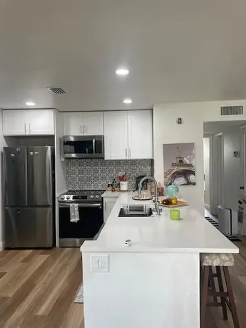 31 Capri A Delray Beach FL 33484