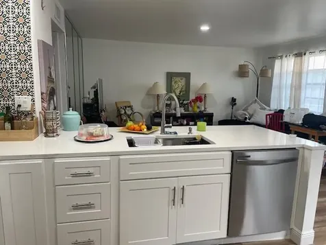 31 Capri A Delray Beach FL 33484