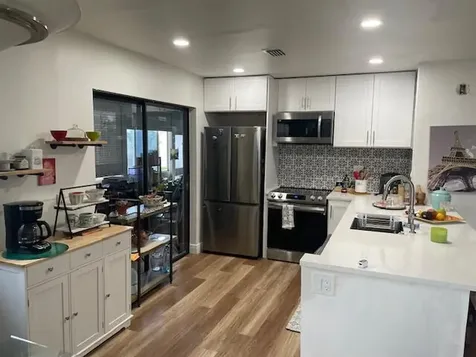 31 Capri A Delray Beach FL 33484
