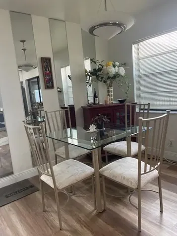 31 Capri A Delray Beach FL 33484