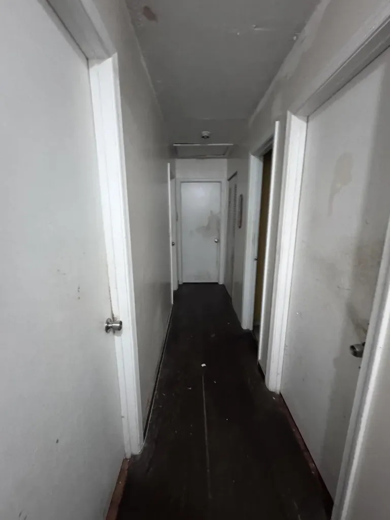 4346 NW 4th Avenue Deerfield Beach FL 33064