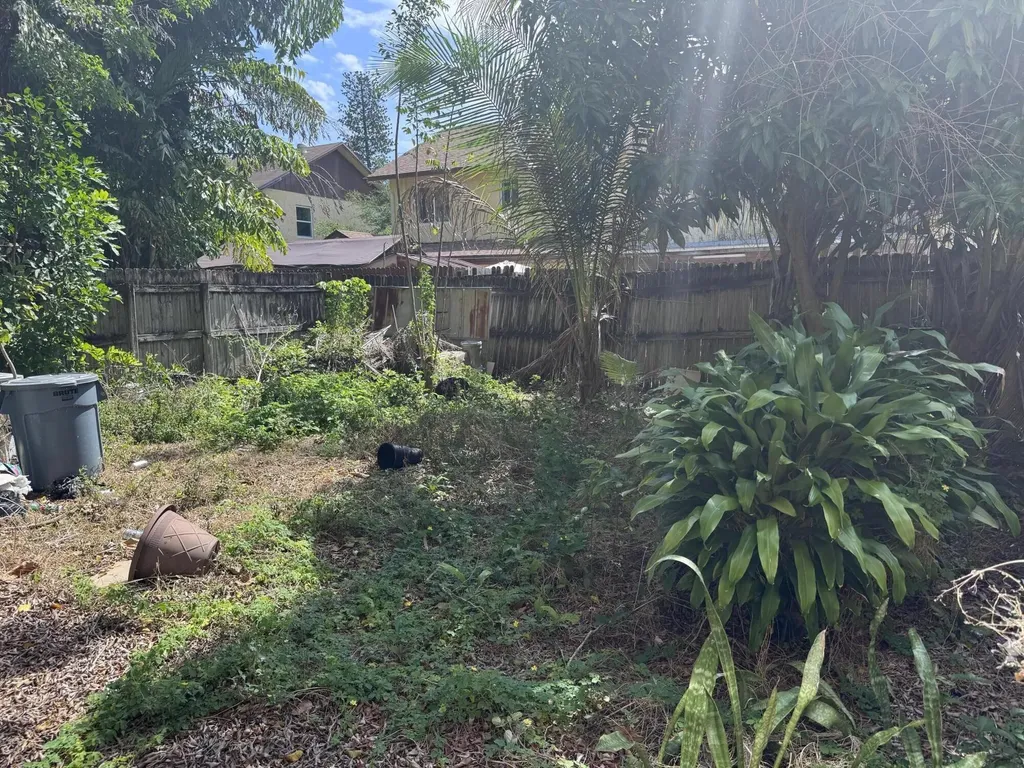 4346 NW 4th Avenue Deerfield Beach FL 33064