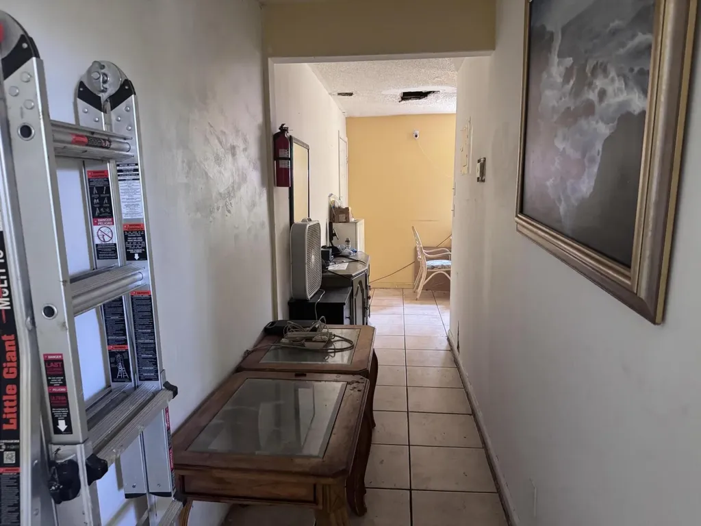 4346 NW 4th Avenue Deerfield Beach FL 33064