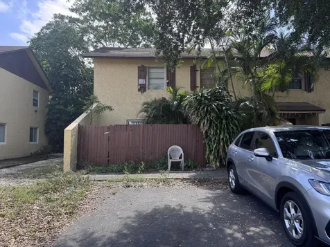 4346 NW 4th Avenue Deerfield Beach FL 33064