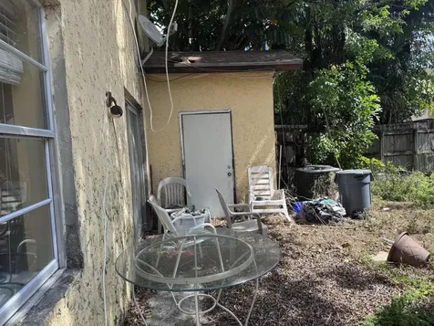 4346 NW 4th Avenue Deerfield Beach FL 33064