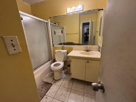 4346 NW 4th Avenue Deerfield Beach FL 33064