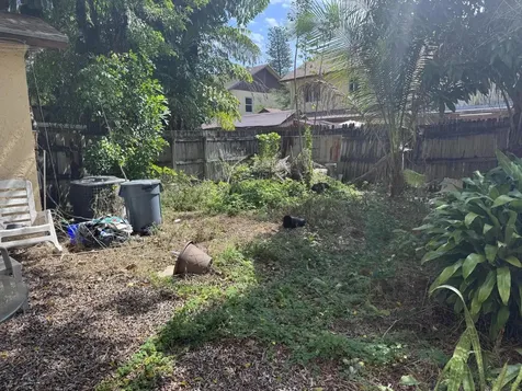 4346 NW 4th Avenue Deerfield Beach FL 33064