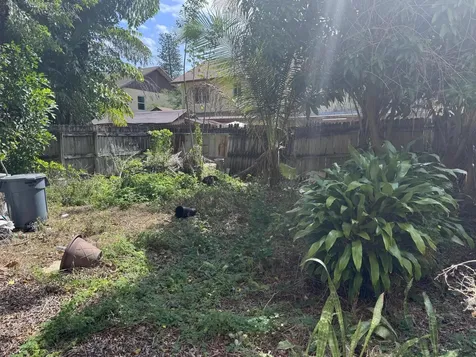 4346 NW 4th Avenue Deerfield Beach FL 33064