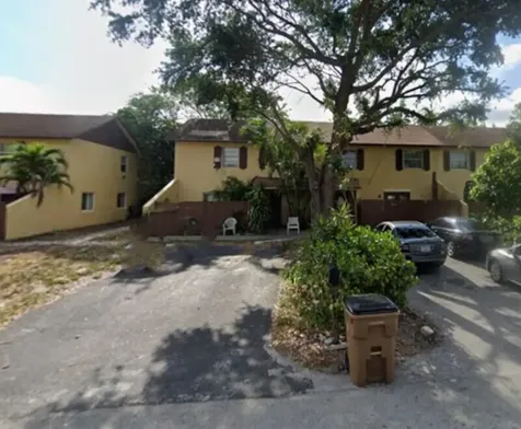 4346 NW 4th Avenue Deerfield Beach FL 33064