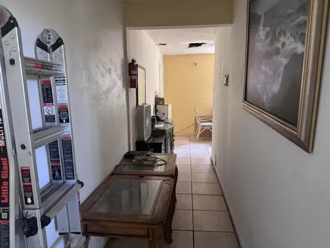 4346 NW 4th Avenue Deerfield Beach FL 33064