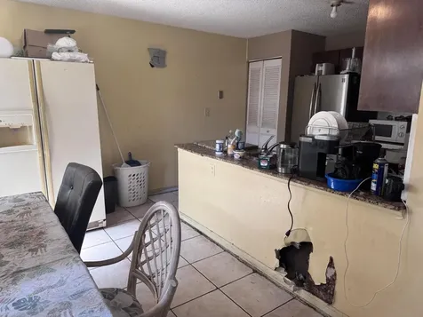 4346 NW 4th Avenue Deerfield Beach FL 33064
