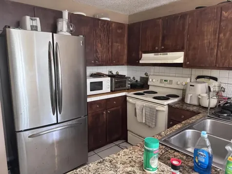 4346 NW 4th Avenue Deerfield Beach FL 33064