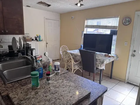 4346 NW 4th Avenue Deerfield Beach FL 33064