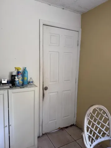 4346 NW 4th Avenue Deerfield Beach FL 33064