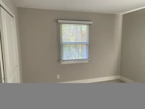 4220 NE Indian River Drive NE Jensen Beach FL 34957