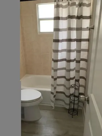 4220 NE Indian River Drive NE Jensen Beach FL 34957