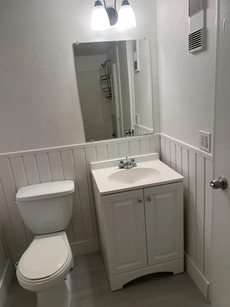 2501 Riverside Drive Coral Springs FL 33065