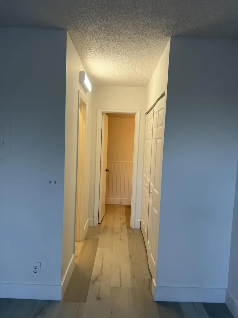 2501 Riverside Drive Coral Springs FL 33065