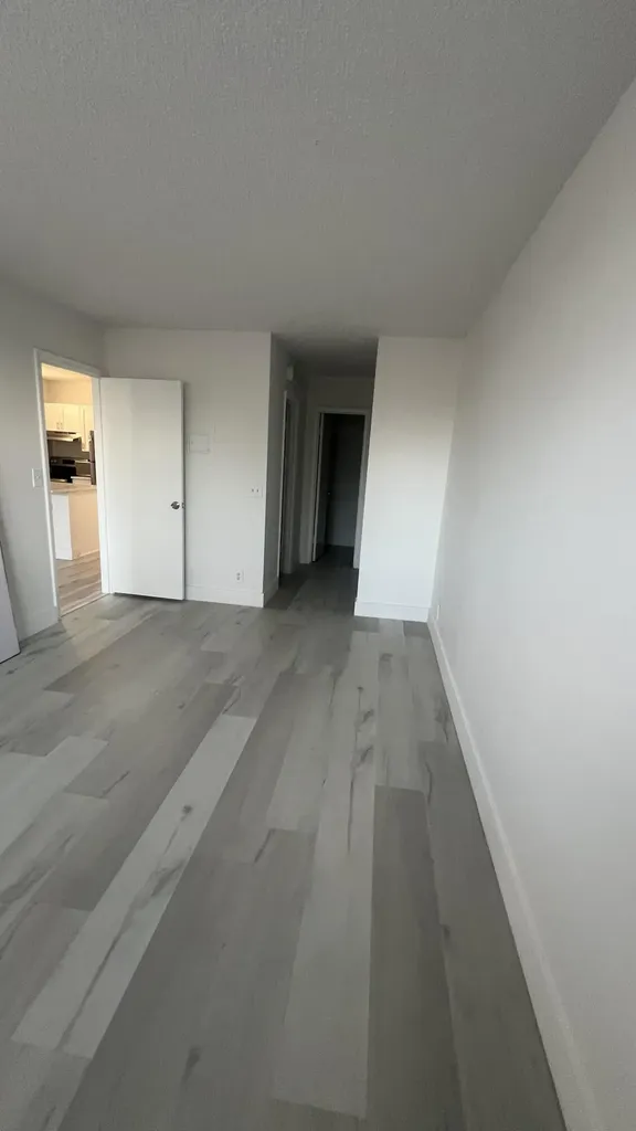 2501 Riverside Drive Coral Springs FL 33065