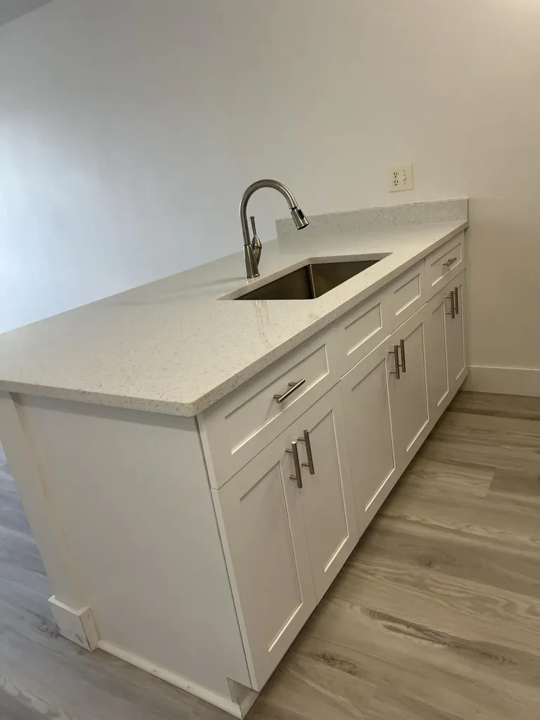 2501 Riverside Drive Coral Springs FL 33065