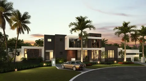 11751 NW 15th Street Plantation FL 33323