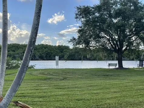 3500 S Kanner Highway Stuart FL 34994
