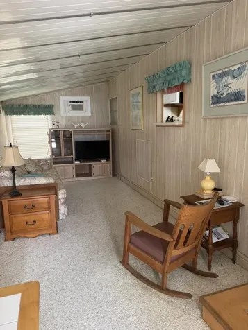 3500 S Kanner Highway Stuart FL 34994