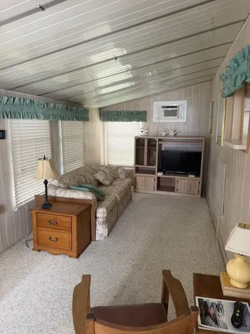 3500 S Kanner Highway Stuart FL 34994