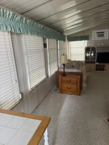 3500 S Kanner Highway Stuart FL 34994