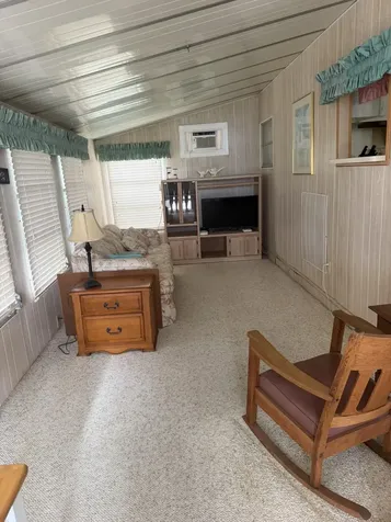 3500 S Kanner Highway Stuart FL 34994
