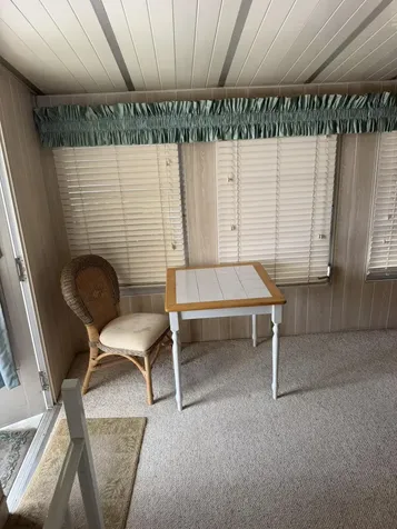 3500 S Kanner Highway Stuart FL 34994