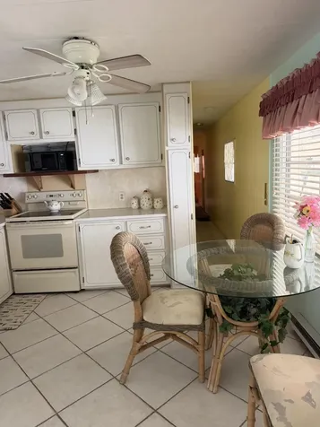 3500 S Kanner Highway Stuart FL 34994