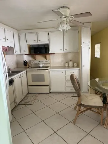 3500 S Kanner Highway Stuart FL 34994