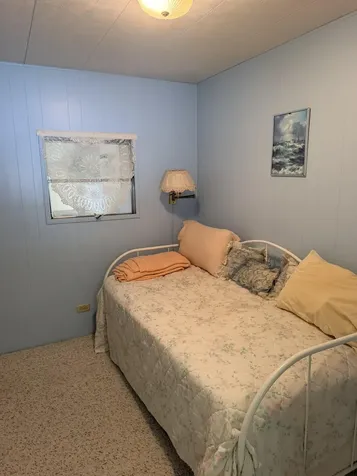 3500 S Kanner Highway Stuart FL 34994