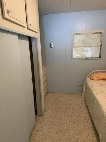 3500 S Kanner Highway Stuart FL 34994