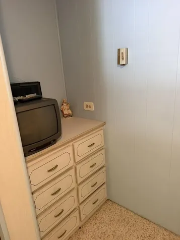 3500 S Kanner Highway Stuart FL 34994